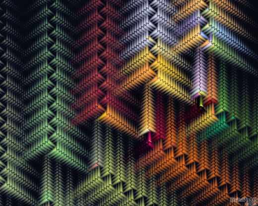 19400 (a): :1280x1024